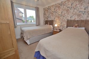 Bedroom 2- click for photo gallery